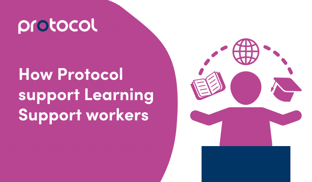 how-protocol-support-learning-support-workers-protocol